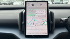 Volvo EX30 315kW Twin Motor Performance Plus 69kWh 5dr Auto Electric Estate